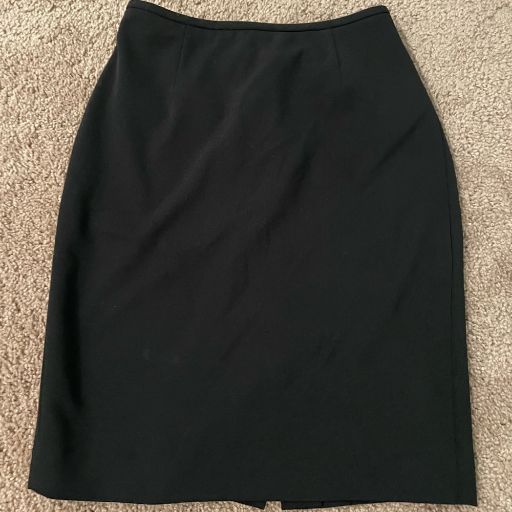 Calvin Klein Skirt
